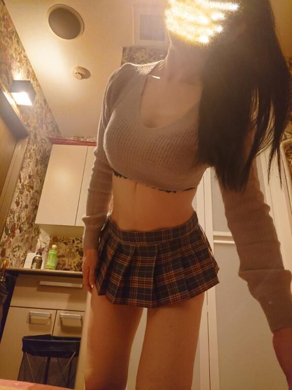 おはようございます