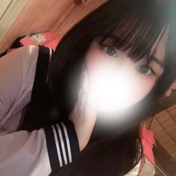  おーはよ