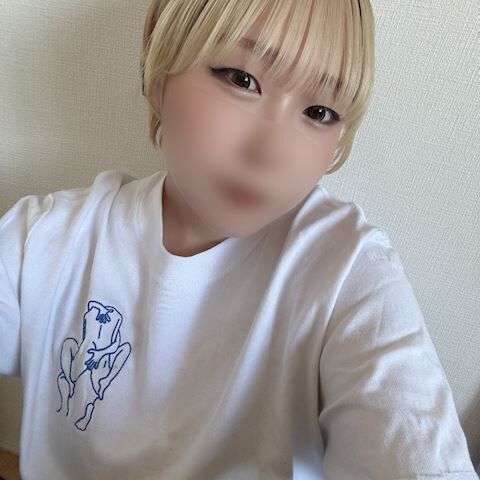 出勤○！