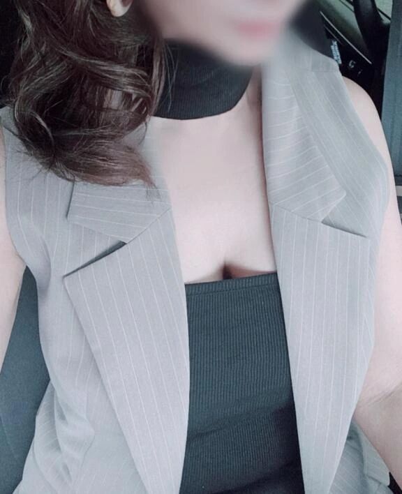 映画★