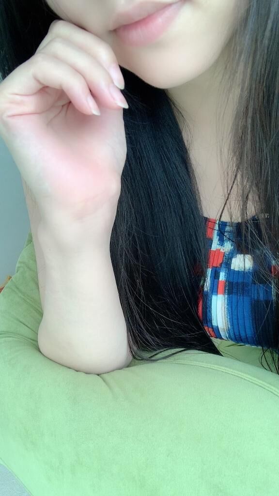 &#9825;(*´&#9825;`*)&#9825;