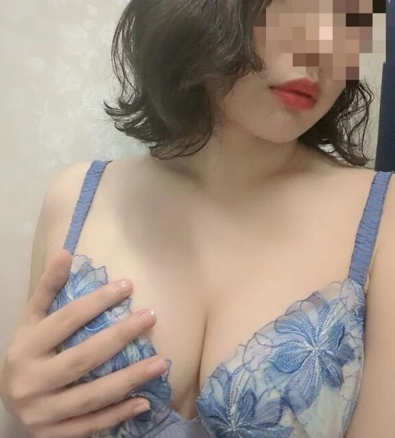 3日目&#128064;