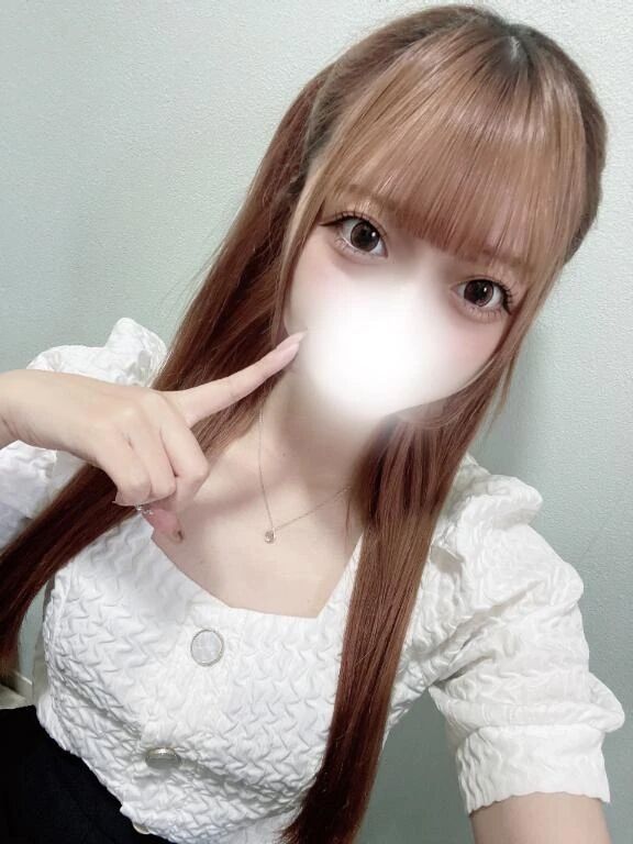 出勤