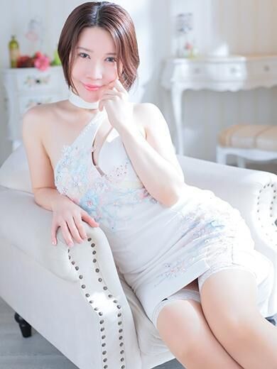 本日、１３時から(♡´ ♡ `)♡