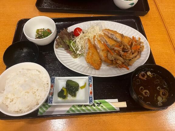 &#9825;&#9825;お風呂行ってきた&#x301C;&#9825;&#9825;
