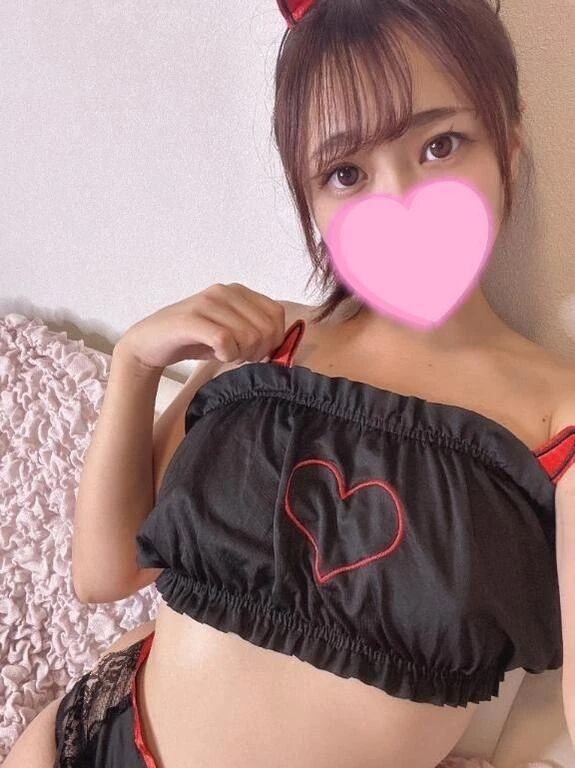 【おはよ&#9825;&#9825;&#9825;】