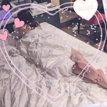 [お題]from:爽健美茶さん