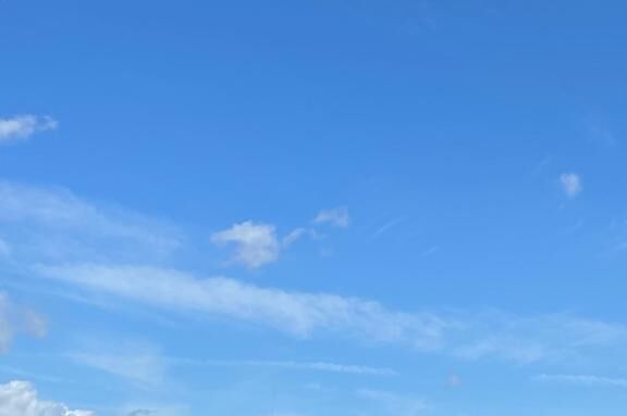 おはようございます♡