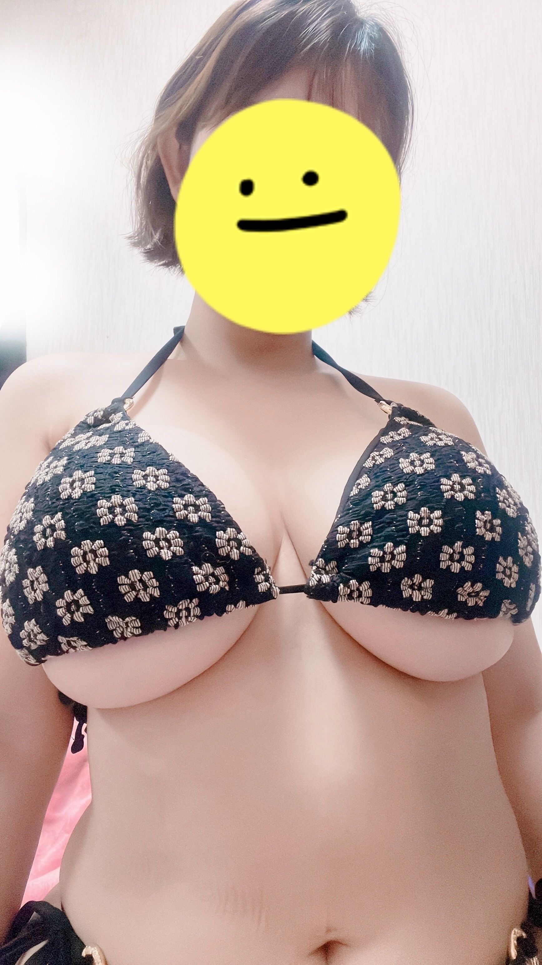 今日はね、ちょっとだけ自信のある日&#9825;