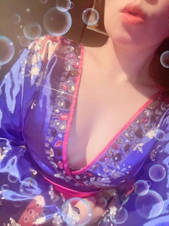 おはようございます&#9728;&#65039;