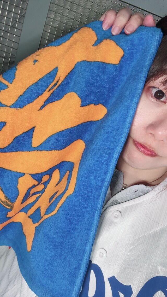 (&#9825;)今日は13:00~