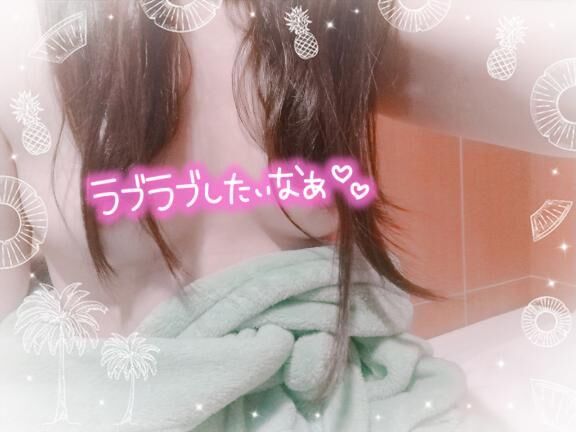 久々早番日曜日&#9825;
