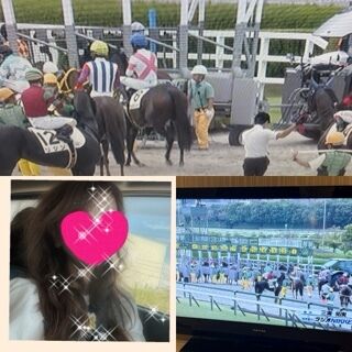 ありがとうございました♪