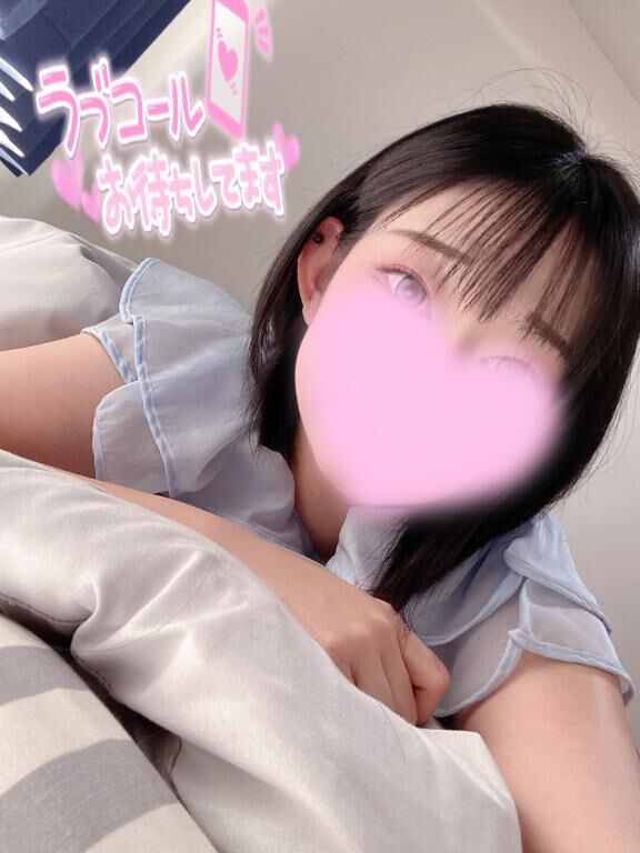 &#9825;出勤します&#9825;