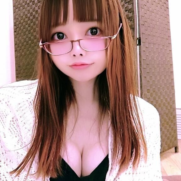 こんにちは&#x301C;！
