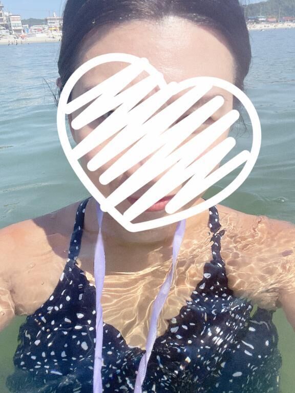 もうすぐ&#128149;