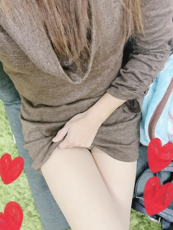 昨日のお礼N様&#9825;