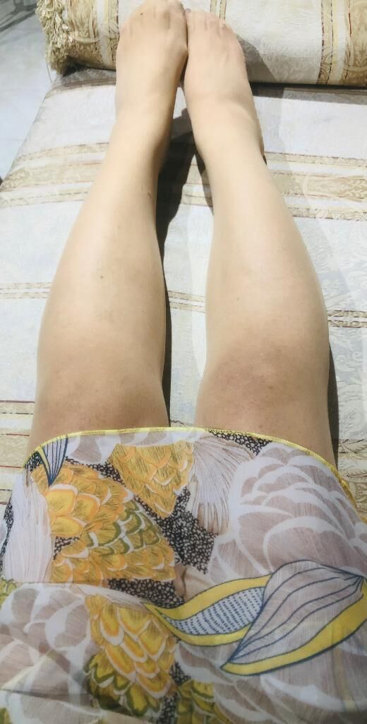 出勤しました。