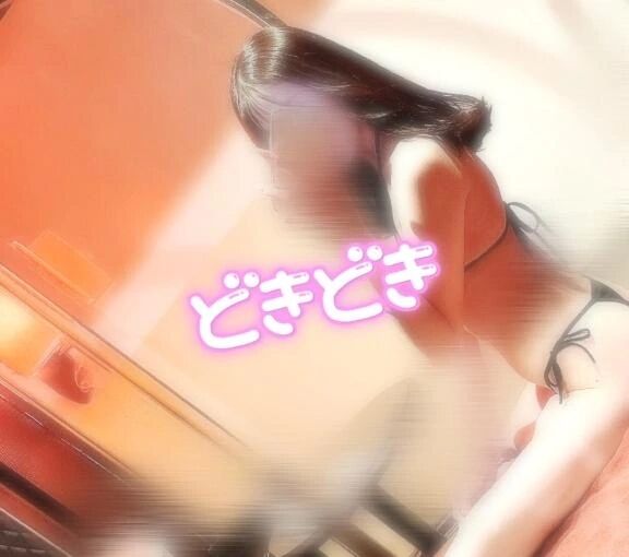 おはよ&#127780;&#65039;