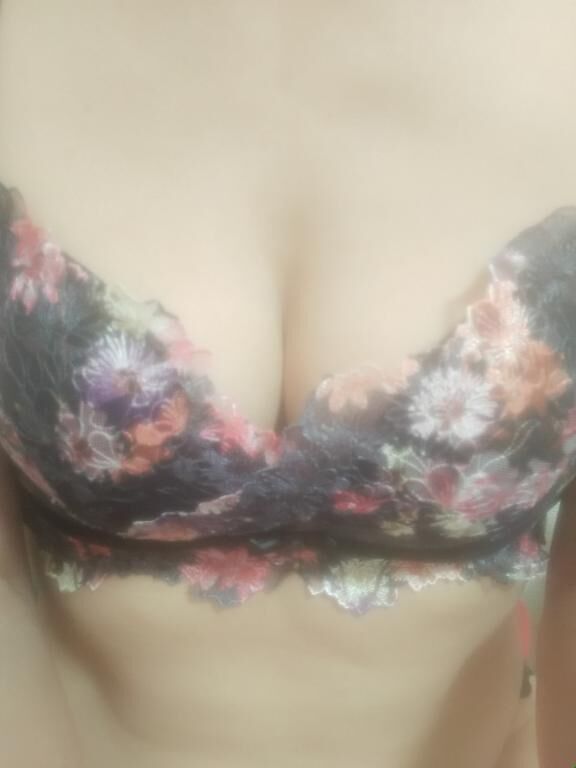 二度寝してしまいました（笑）