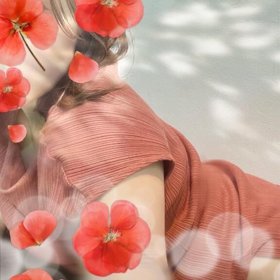 また暑いね
