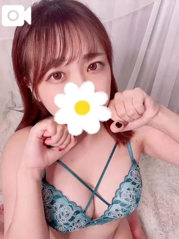 【ありがとう&#9825;&#9825;&#9825;】