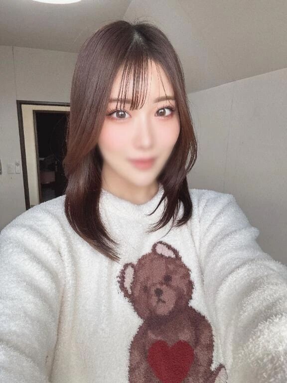 &#127872;LAST&#127872;