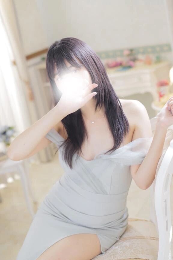 出勤してます&#66828;&#1374; &#1848;.&#748;.&#1848;&#1374;&#68015;