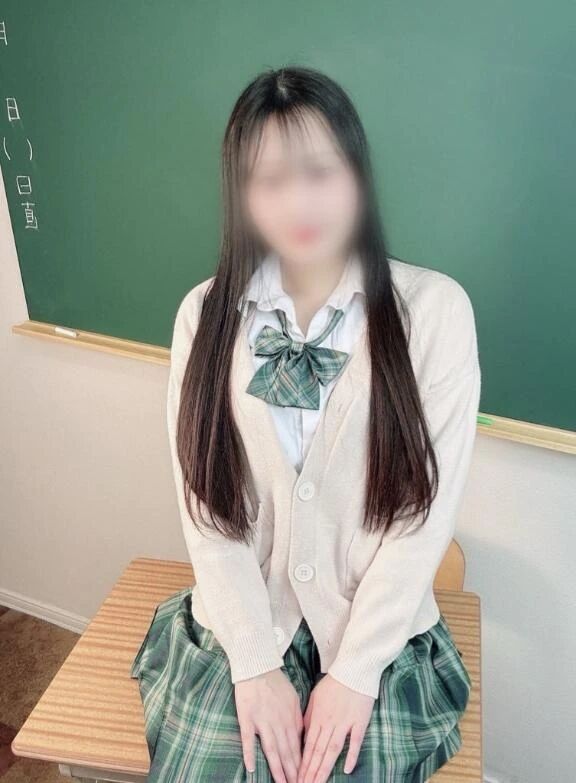 &#127541;受終ありがとう&#127541;