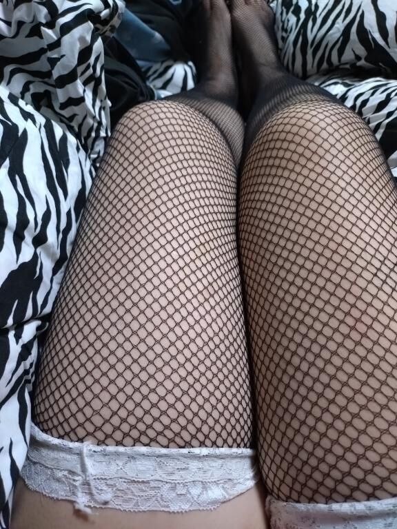 出勤準備中です(♡♡♡♡♡♡♡♡