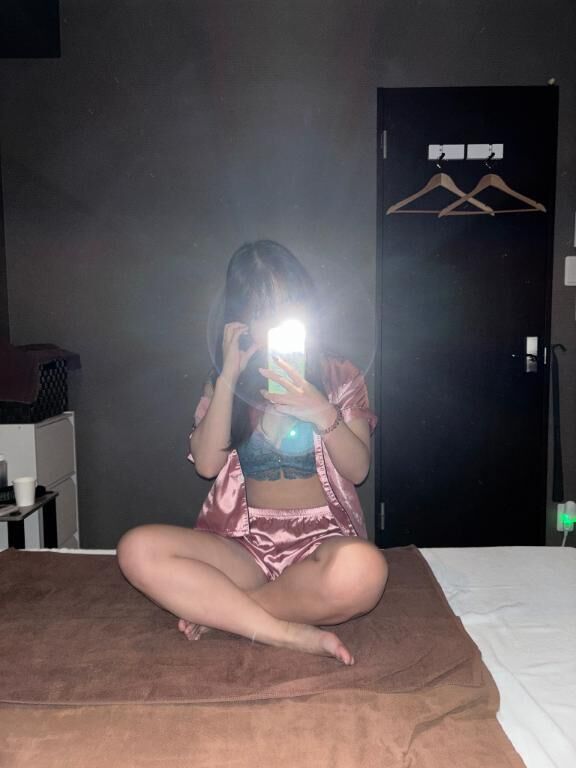 おはようございますっ&#9825;