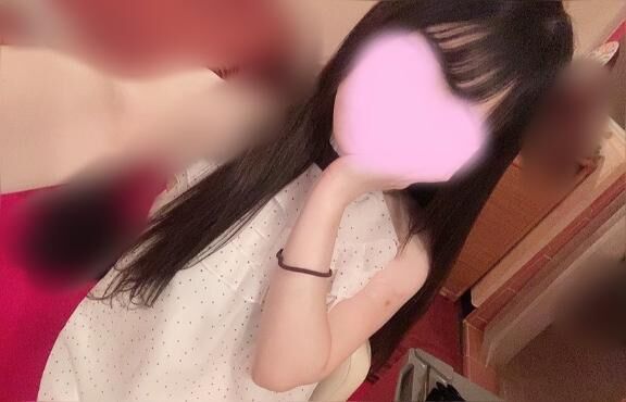 出勤しますわ&#x301C;&#9825;