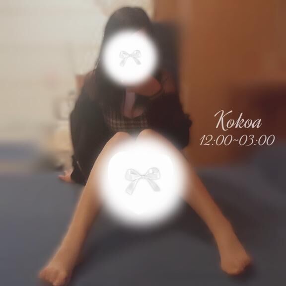 &#9825;&#9825; 出勤 &#9825;&#9825;