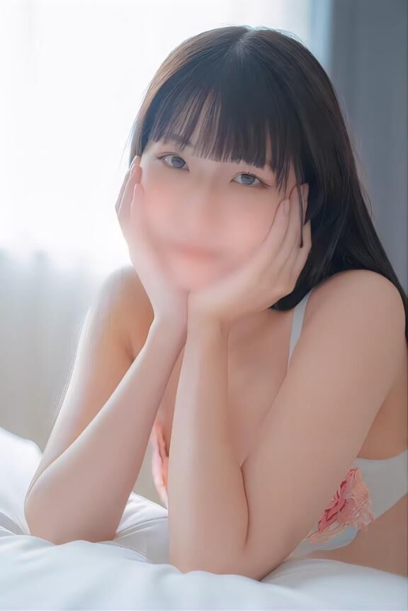 着飾らない姿で&#9825;