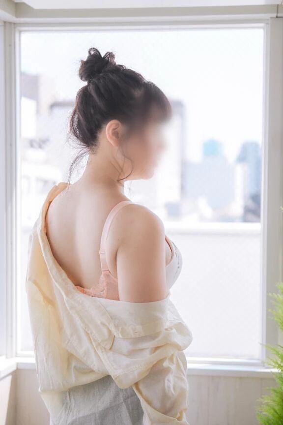 &#128142;&#10024;秋のはじまりに──ご自愛のひととき&#10024;