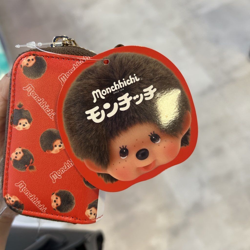 こんにちはっ&#9825;