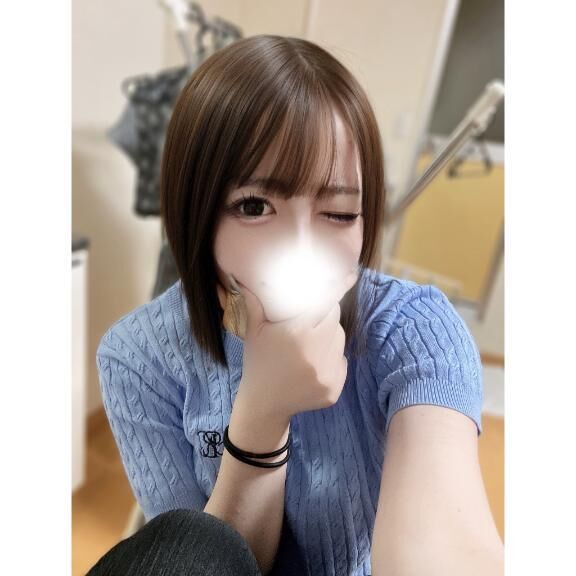 &#9825;貴方だけのお&#9825;ほ&#9825;