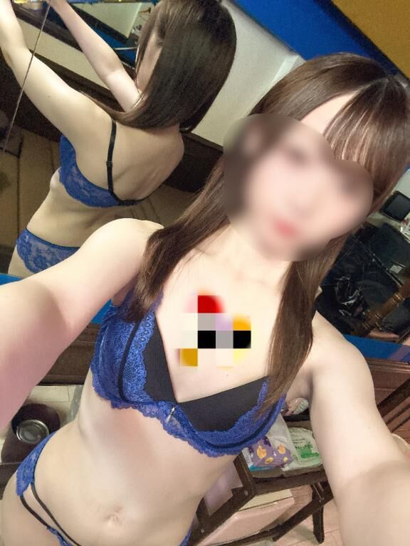 次回23日&#9825;