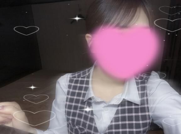 ありがとうございました&#9825;&#9825;