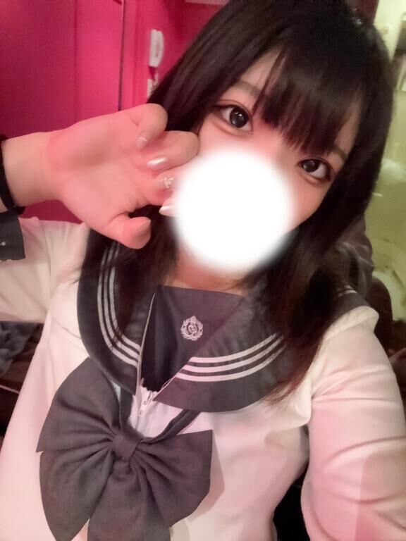 笑顔でお待ちしております