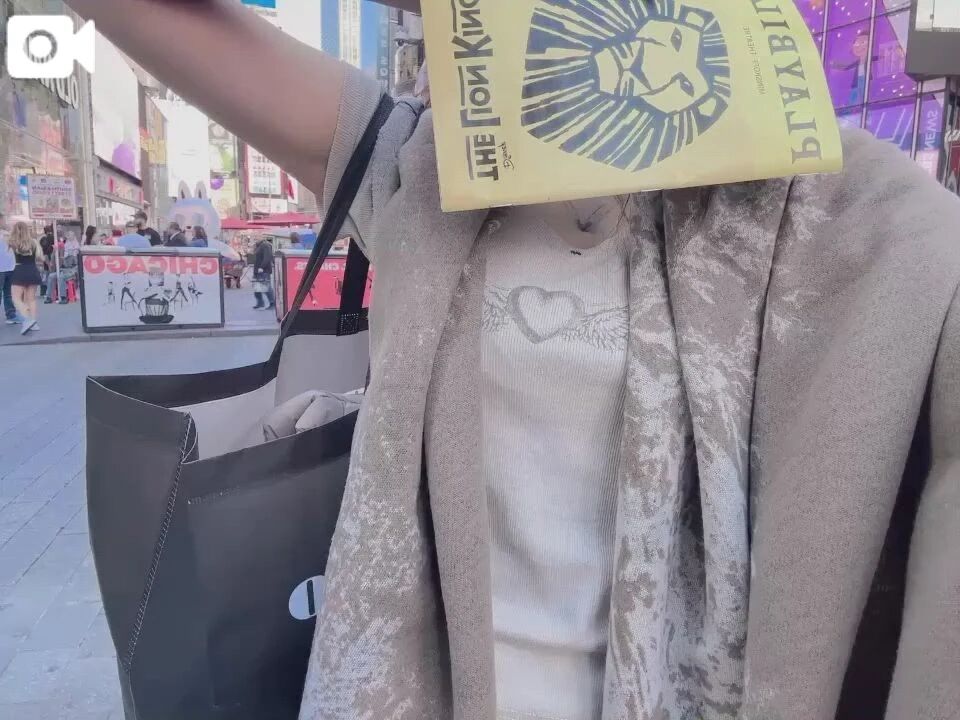 ラブブ