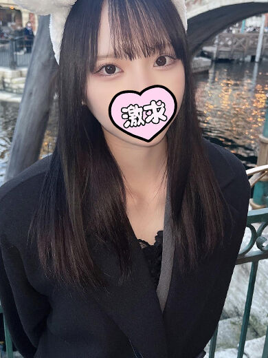 ローションもたまには