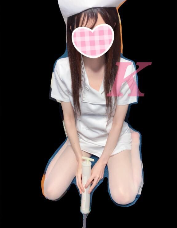 &#9825;&#9825;&#9825;&#9825;&#9825;&#9825;