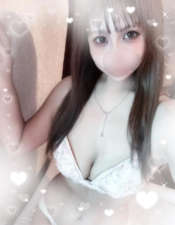 目隠し準備して待ってる&#8234;(っ &#2385;&#42163; &#2385;c)