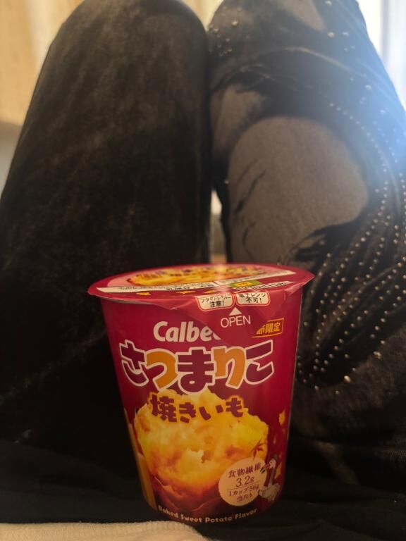 最近のハマり