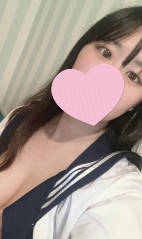 やっほい