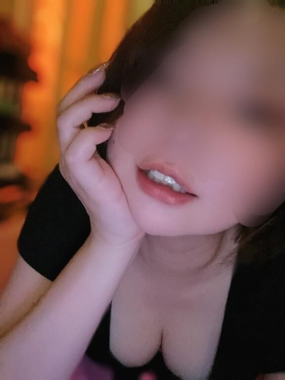 &#9825; 欲望のままに