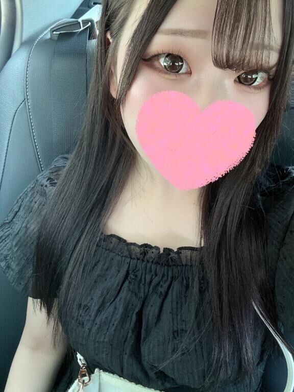 昨日のお礼&#128140;