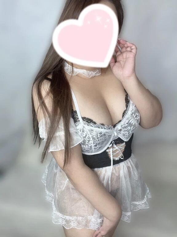 ご予約っ！