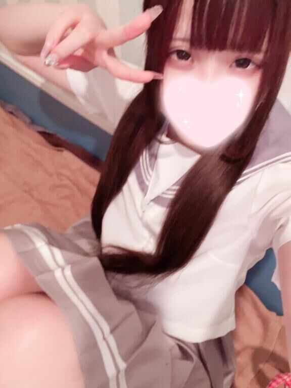 13時~23時出勤&#9825;&#9825;